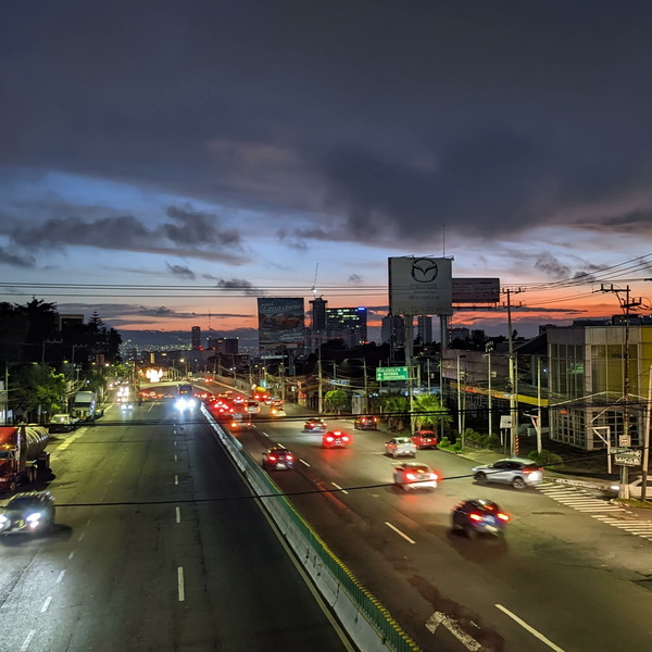 Artwork for Lo-curas