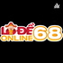 Lô đề online 68