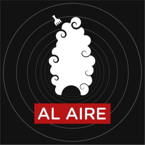 Artwork for Lo Llevamos Rizo Radio