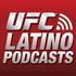 Lo mejor del UFC