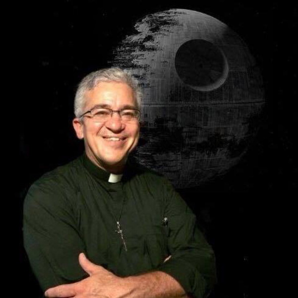 Artwork for Lo Que No Digo Desde el Ambon... Er Poscat