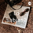 ¿Lo sabias?