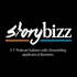 Lo show di Storybizz