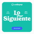 Lo Siguiente