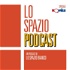 Lo Spazio Podcast