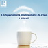 Lo Specialista Immobiliare di Zona - Il Podcast