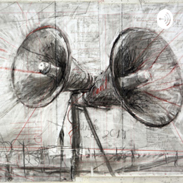 Artwork for LO STATO DELLE COSE