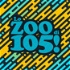 Lo Zoo di 105 (2020/2021)