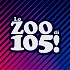 Lo Zoo di 105 (2021/2022)