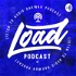 LOAD Podcast
