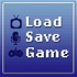 Load Save Game