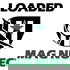 Loaded Mag NUFC