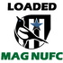 Loaded Mag NUFC