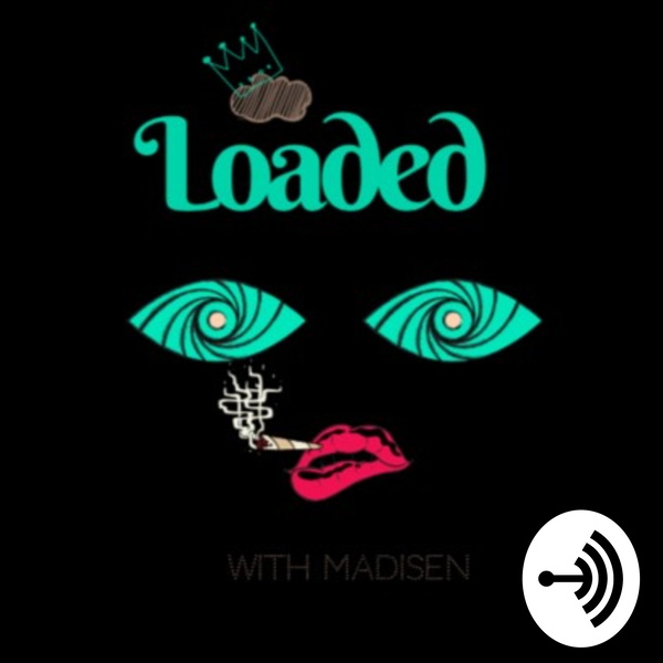 Artwork for Loaded