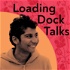 Loading Dock Talks with Chef Preeti Mistry