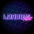 Loading Next