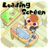 Loading Screen