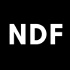 NDF: Negocios del futuro