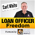 Loan Officer Freedom