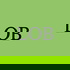 Lobanovski
