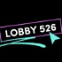 Lobby 526