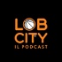 LobCity il Podcast