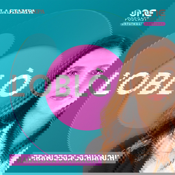 Artwork for L’oblò