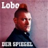 Lobo – Der Debatten-Podcast
