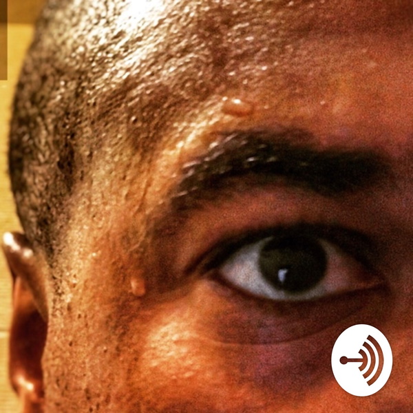 Artwork for Lobo Ink