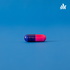 l'Observateur Podcasts