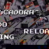 Locadora do Reloading