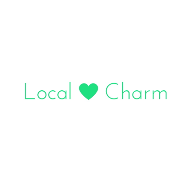 Artwork for Local Charm