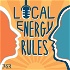Local Energy Rules
