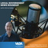 Local Government News Roundup