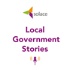 Local Government Stories