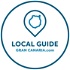 Local Guide Gran Canaria