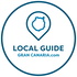 Local Guide Gran Canaria