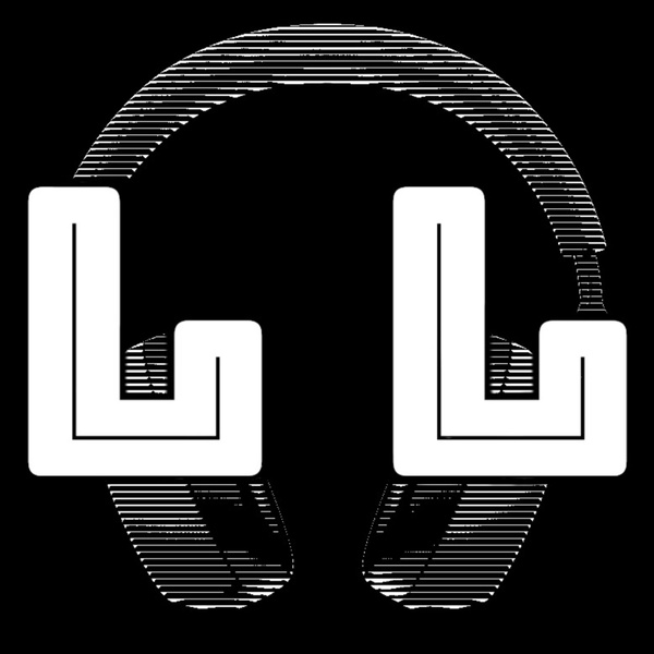 Artwork for Local Listens