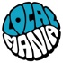 Local Mania, le podcast 100% marketing local by The Ramp
