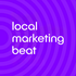 Local Marketing Beat: AI Search, GEO & Multi-Location Marketing