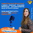 Marketing per Negozianti e Attività Locali by Cinzia De Falco