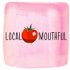 Local Mouthful: A podcast for obsessed home cooks everywhere
