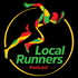 Local Runners Podcast