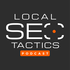 Local SEO Tactics and Digital Marketing Strategies