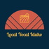 Local Yocal Idaho