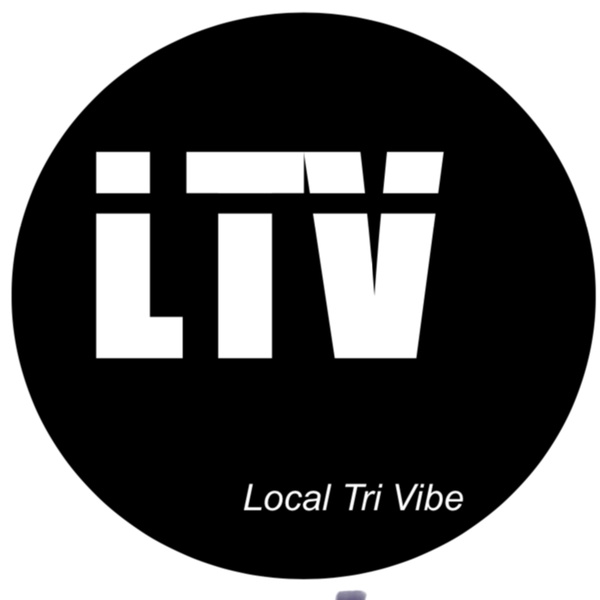 Artwork for LocalTriVibe