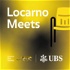 Locarno Meets