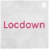 Locdown