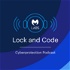 Lock and Code