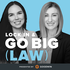 Lock In & Go Big (Law)